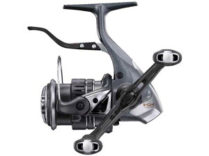 V}m^Shimano@23 nCp[tH[X@C2000MDH@i23Nf@o[u[L@hOt@_unhj