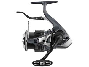 V}m^Shimano@23 nCp[tH[X@C3000MHG@i23Nf@o[u[L@hOt@_unhj