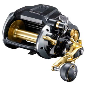 SHIMANO^V}m@r[Xg}X^[@MD12000@i22Nf@MAF2D4@d[j