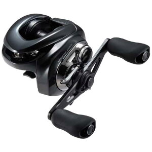 シマノ アンタレス DC MD XG 左 (リール) 価格比較 - 価格.com 