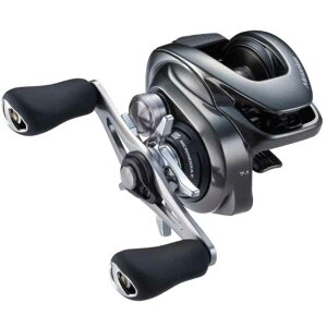 V}m^SHIMANO@^jE@100HG@@i23Nf@E@nCMA@MAF7D1j