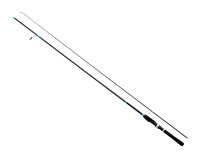 楽天市場】ルアーマチックs86mlの通販