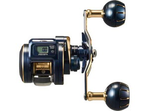 _C^DAIWA@\eBKIC@300-DH@i23Nf@E@_unh@JE^[tj