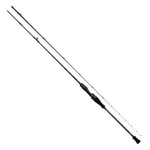 DAIWA^_C@G_X@AIR@CJ^@K60LB-S@i2s[X@^Xbep@xCgbhj