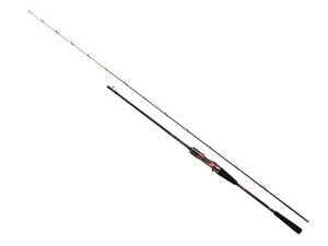 _C^DAIWA@gMX@D610HB@TGEW@i23Nf@⃉o^^Co@2s[X@xCgbhj