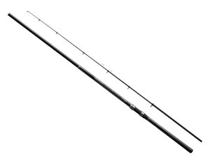 V}m^SHIMANO@zf[ @5-450PTS@@i17 HOLIDAY ISO@pCvV[gdl@ėpOKChƁj
