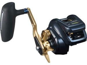 _C^DAIWA@eBG@LJ@IC@200@i23Nf@E^6D3@CgWMOpxCg[@Tmuj