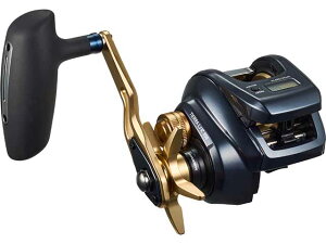 _C^DAIWA@eBG@LJ@IC@200H@i23Nf@E^7D3@CgWMOpxCg[@Tmuj