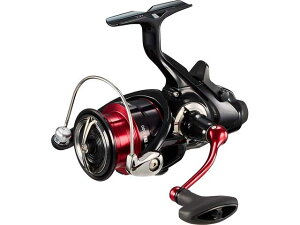 _C^Daiwa@23 AIgCA BR LT3000@iGނ^AICJp@AhO XsjO[j