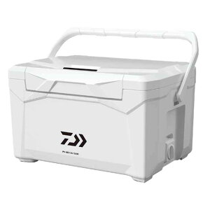 �_�C���^DAIWA�@�v���o�C�U�[REX�@GU2800�@28L�@�J���[�F�u���b�N�@�i�O���F40×57×34cm�j