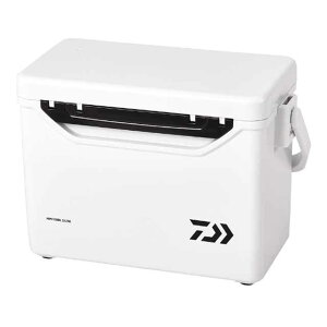 _C^DAIWA@~jN[@S1250@WH@12D5L@J[FzCg@iOF22×45×31cmj