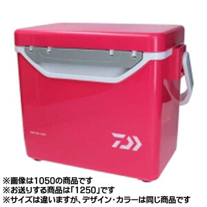 _C^DAIWA@~jN[@S1250@MA@12D5L@J[F}[^@iOF22×45×31cmj
