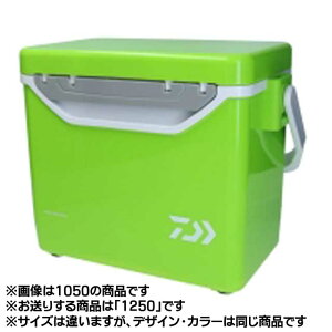 _C^DAIWA@~jN[@S1250@GR@12D5L@J[FO[@iOF22×45×31cmj