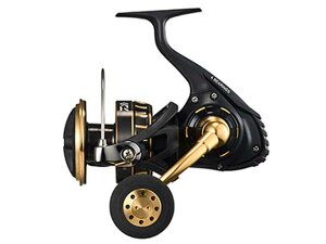 _C^DAIWA@BG @SW@14000-H@i23Nf@XsjO[@nCMA@p[muj