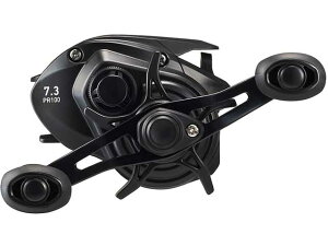 _C^DAIWA@PR100H@i23Nf@E@nCMA@xCg[j