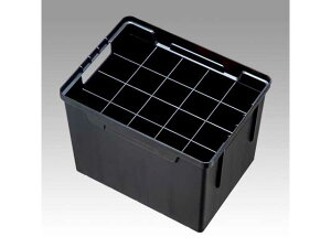 MwHƁ^MEIHO@Ci[XgbJ[ BM-20S@J[FubN@i^`EIeE^RGMpP[Xj