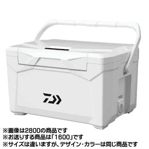 �_�C���^DAIWA�@�v���o�C�U�[REX�@GU1600�@16L�@�J���[�F�u���b�N�@�i�O���F35×47×32�D5cm�j