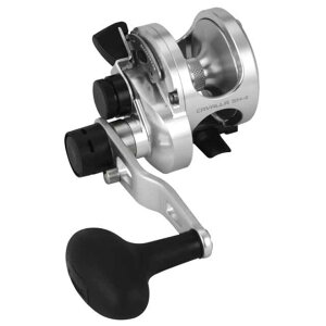 Okuma^IN}@Jo@CAV-5N2@iCAVALLA@E@MAF6D4@WMOpxCg[j