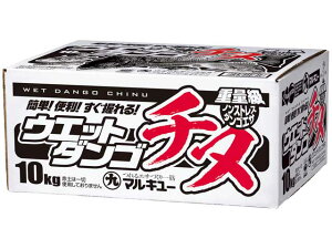 }L[^MARUKYU@EGbg_S`k@ieʁF10kg@퉷i@iEJZjނpzGTj