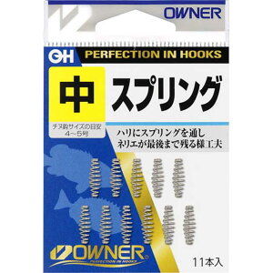 I[i[^OWNER@10287@XvO@@iG11{@GTjtp@`kb4`5pj