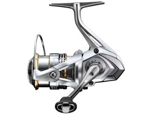 V}m^Shimano@Zhi C2000S@i23Nf@a@m[}MA@Imu@ėpXsjO[j
