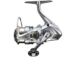 V}m^Shimano@Zhi C2000SHG@i23Nf@a@nCMA@Imu@ėpXsjO[j