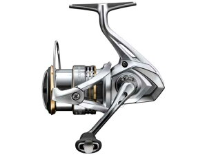 V}m^Shimano@Zhi 2500S@i23Nf@a@m[}MA@Imu@ėpXsjO[j