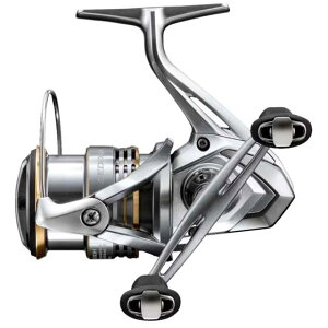 V}m^SHIMANO@Zhi@2500SDH@i23Nf@MAF5@XsjO[j