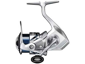 V}m^Shimano@XgfBbN C2000SHG@i23Nf@a@nCMA@Imu@XsjO[j
