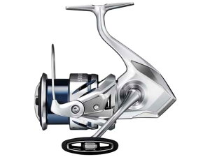 V}m^Shimano@XgfBbN 4000MHG@i23Nf@[a@nCMA@Tmu@XsjO[j