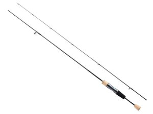 V}m^SHIMANO@gEg AS S60SUL@i23Nf@GAgEgp@2{tp@XsjObhj