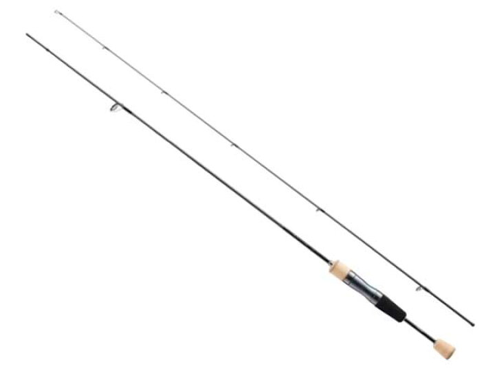 楽天市場】【初売ポイント10倍 5日まで】シマノ／SHIMANO トラウトワン 