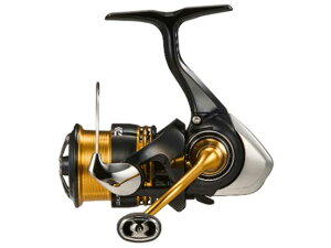 _C^Daiwa@KX LT2000S-XH@i23Nf@a@EXnCMA@Imu@XsjO[j