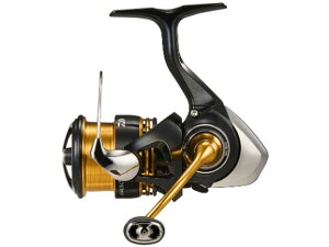 _C^Daiwa@KX LT2500S-XH@i23Nf@a@EXnCMA@Imu@XsjO[j