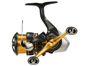 �_�C���^Daiwa�@���K���X LT2500S-DH�@�i23�N���f���@��a�@�m�[�}���M�A�@�_�u���n���h���@�X�s�j���O���[���j