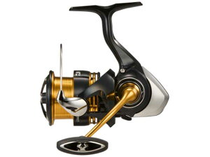 _C^Daiwa@KX LT3000-CXH@i23Nf@[a@EXnCMA@Tmu@XsjO[j