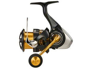 _C^Daiwa@KX LT4000-CXH@i23Nf@[a@nCMA@p[mu@XsjO[j