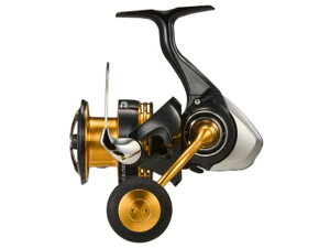 _C^Daiwa@KX LT5000-CXH@i23Nf@[a@nCMA@p[mu@XsjO[j