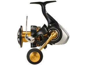 _C^Daiwa@KX LT6000D-XH@i23Nf@[a@nCMA@p[mu@XsjO[j