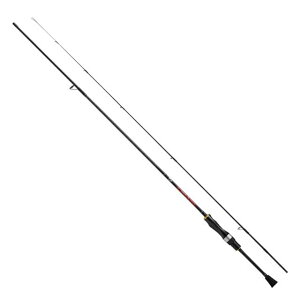 DAIWA�^�_�C���@�A�W���o���@X�@76L-S�@�i2�s�[�X�@�A�W���O�^���o�����O�p�@�X�s�j���O���b�h�j
