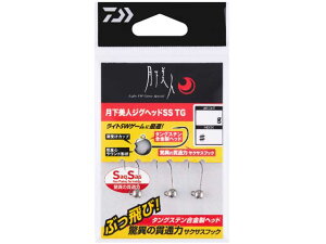 _C^Daiwa@lWOwbh SS TG 1D5g@tbNF6@iF3{@CgSWQ[p@^OXej