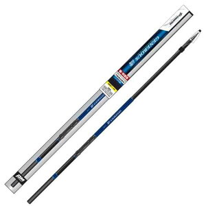 PROMARINE^v}@CB WFlX@3-530@ihp Ɓj