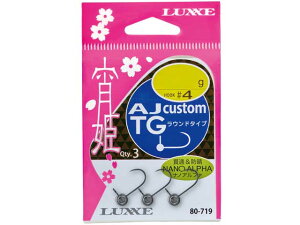 ܂@80-719@P AJJX^TG Eh^Cv@2D5g@tbNF4@iF3{@CgSWpWOwbhj