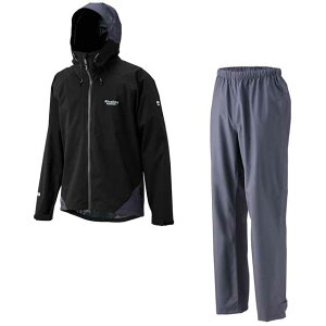 oC^RIVALLEY@6452@RL@Xgb`CgCX[c@J[FubN@ih@ނpCEFAj