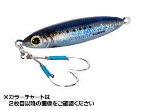 V}m^Shimano@JU-S04W@IVA@tbgCg@40g@i66mm@X[p[CgWMOp^WOj