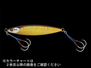 �W���b�J���^JACKALL�@�o���u���Y�W�O�@�X���[�@180g�@�i�X���[�t�H�[�������^ ���E��Ώ� ���^���W�O�j