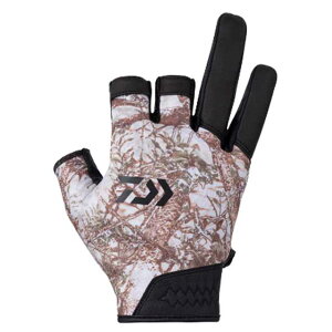 _C^DAIWA@DG-6523W@hQ[O[u@3{Jbg@J[FzCgCNJ@iނp܁j