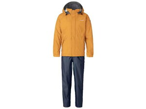 V}m^Shimano@RA-027Q@DS@x[VbNX[c@J[FhC}S[@ih@CEFAj