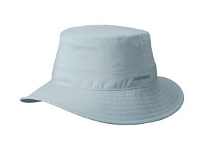 V}m^Shimano@CA-063V@C@oPbgnbg@J[FO[@iނpXqj