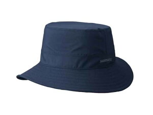 V}m^Shimano@CA-063V@C@oPbgnbg@J[FlCr[@iނpXqj